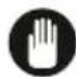 TEKA RBF 78725 GWH - Austauschen der LED-Beleuchtung - 1