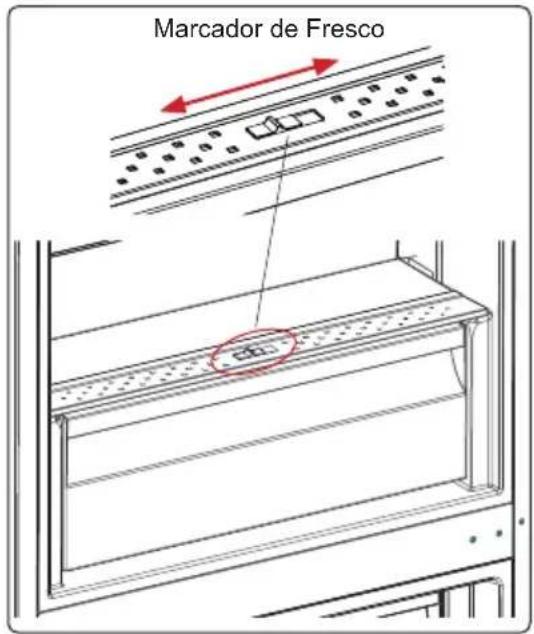 TEKA RBF 78725 GWH - VitaCare Box - 1