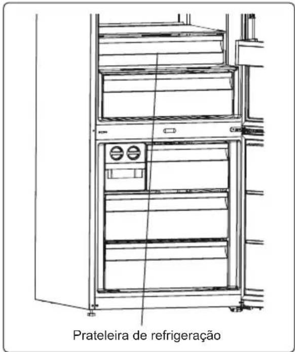 TEKA RBF 78725 GWH - Zero Box - 1