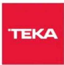 TEKA RBF 78725 GWH - SERVICE ET ASSISTANCE À LA CLIENTÈLE - 1