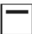 TEKA FS 602 4GG - PROGRAM TYPES - 13