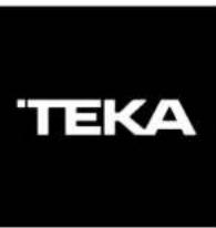 TEKA FS 602 4GG - RÈGLES DE MANUTENTION - 1