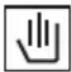 TEKA FS 602 4GG - TIPOS DE PROGRAMAS - 13