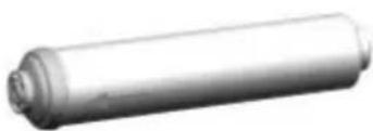 TEKA RLF 74930 WH - Produktzubehör - 2