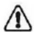 TEKA RLF 74930 WH - Attention! - 1