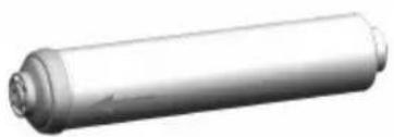 TEKA RLF 74930 WH - Product accessories - 2