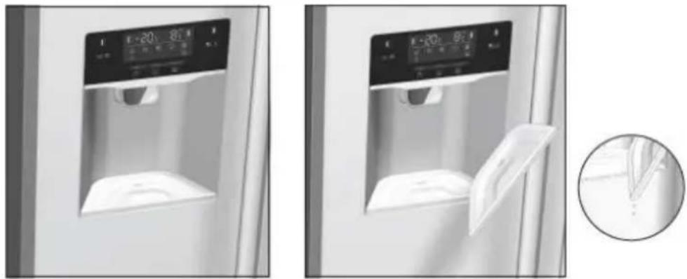 TEKA RLF 74930 WH - Täglicher Gebrauch - 1