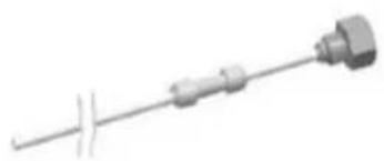 TEKA RLF 74930 WH - Acessórios - 1