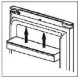 TEKA RLF 74930 WH - Descongelação - 1