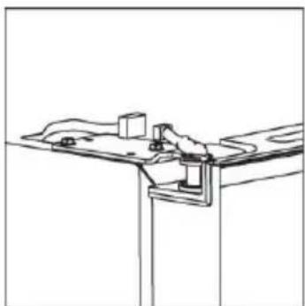TEKA RLF 74930 WH - Descongelación - 5
