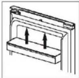TEKA RLF 74930 WH - Descongelación - 1