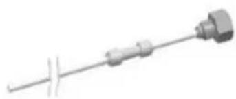 TEKA RLF 74930 WH - Accesorios del producto - 1
