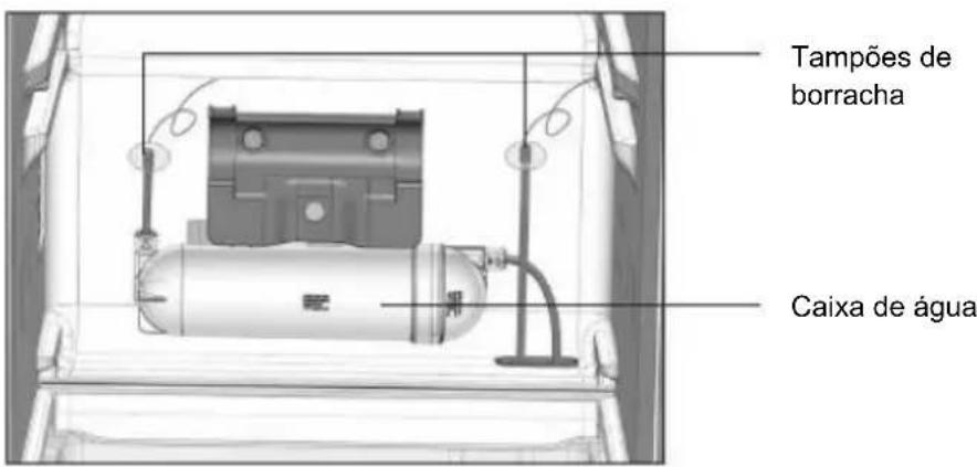 TEKA RLF 74930 WH - Importante! - 3