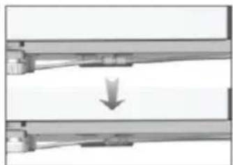 TEKA RLF 74930 WH - Installation - 1