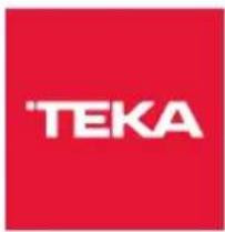 TEKA RBF 74621 SS - SERVICE ET ASSISTANCE À LA CLIENTÈLE - 1