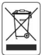 TEKA RBF 74621 SS - Mise au rebut de votre ancien appareil - 1