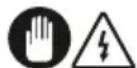 TEKA RBF 74621 SS - LIMPIEZA Y MANTENIMIENTO - 1
