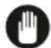 TEKA RBF 74621 SS - Replacing LED Lighting - 1