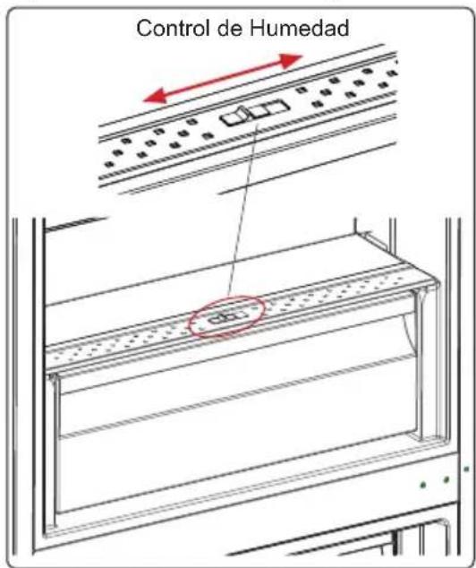 TEKA RBF 74621 SS - VitaCareBox - 1