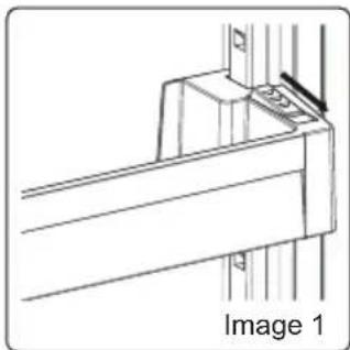 TEKA RBF 74621 SS - IonClean - 1