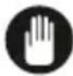 TEKA RBF 74621 SS - Important note: - 2