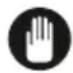 TEKA RBF 74621 SS - Remarques : - 1