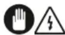 TEKA RBF 74621 SS - NETTOYAGE ET ENTRETIEN - 4