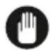 TEKA RBF 74621 SS - Substituir a iluminação LED - 1