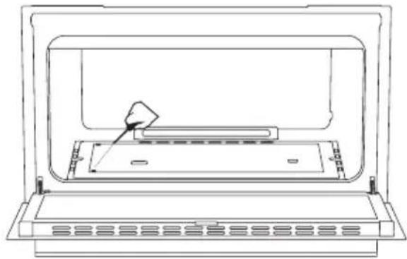 TEKA FS 901 5GE - AR - 20