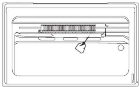 TEKA FS 901 5GE - AR - 19