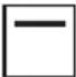 TEKA FS 901 5GE - PROGRAM TYPES - 13