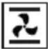 TEKA FS 901 5GE - PROGRAM TYPES - 7
