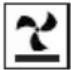 TEKA FS 901 5GE - PROGRAM TYPES - 8