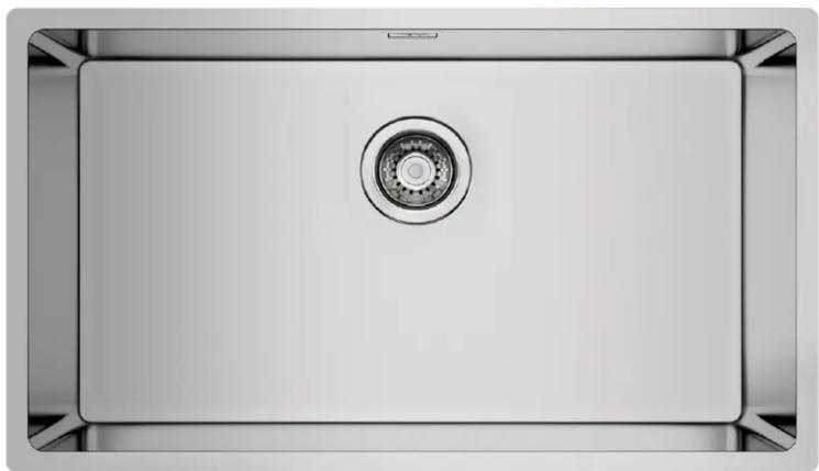 TEKA TFLIN7140 - Warranty - 1