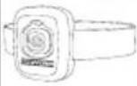 DEWALT DWV015 - Accesorios - 12