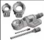 DEWALT DWV015 - Accessoires - 3