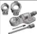 DEWALT DWV015 - Accessories - 5