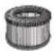 DEWALT DWV015 - Accessories - 1
