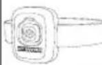 DEWALT DWV015 - Accessoires - 10