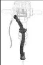 DEWALT DWV015 - Accessoires - 4