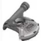 DEWALT DWV015 - Accesorios - 4