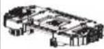 DEWALT DWV015 - Accesorios - 11