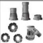 DEWALT DWV015 - Accessories - 7