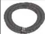 DEWALT DWV015 - Accessoires - 7