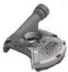 DEWALT DWV015 - Accessoires - 2