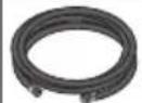 DEWALT DWV015 - Accessoires - 6