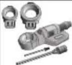 DEWALT DWV015 - Accesorios - 5