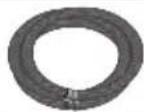 DEWALT DWV015 - Accessories - 9