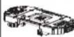 DEWALT DWV015 - Accessoires - 9