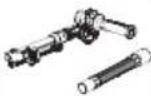 DEWALT DWV015 - Accessories - 3
